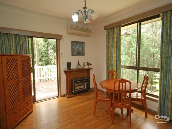 Address Withheld, Springwood, NSW, 2777, Springwood - Thumbnail 6