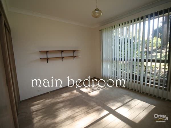 Address Withheld, Springwood, NSW, 2777, Springwood - Thumbnail 7