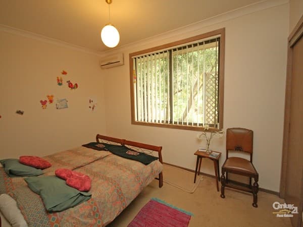 Address Withheld, Springwood, NSW, 2777, Springwood - Thumbnail 8