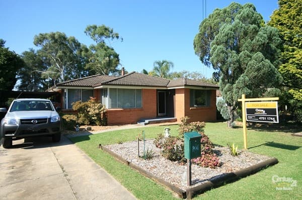 Address Withheld, Winmalee, NSW, 2777, Winmalee - Image 1