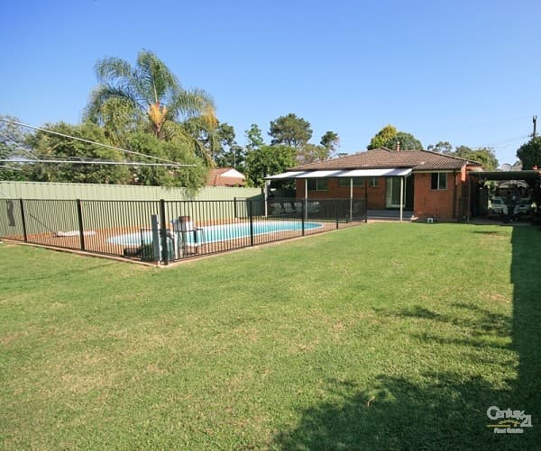 Address Withheld, Winmalee, NSW, 2777, Winmalee - Thumbnail 2