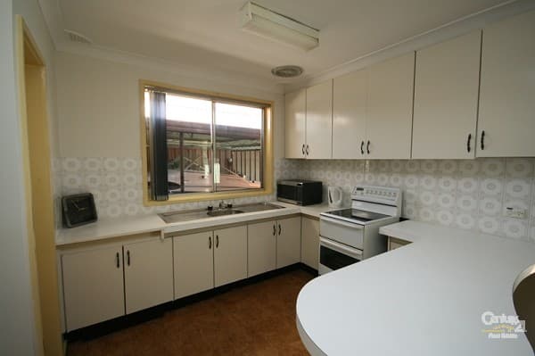 Address Withheld, Winmalee, NSW, 2777, Winmalee - Thumbnail 3