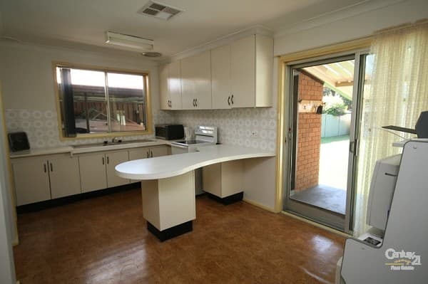 Address Withheld, Winmalee, NSW, 2777, Winmalee - Thumbnail 4