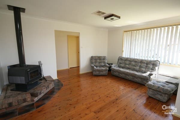 Address Withheld, Winmalee, NSW, 2777, Winmalee - Thumbnail 5