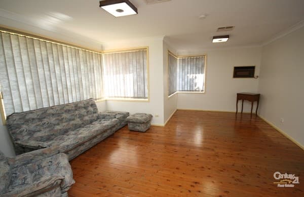 Address Withheld, Winmalee, NSW, 2777, Winmalee - Thumbnail 6
