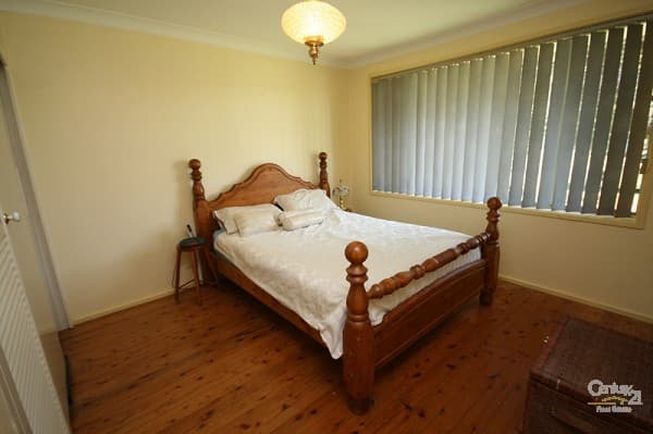 Address Withheld, Winmalee, NSW, 2777, Winmalee - Thumbnail 7