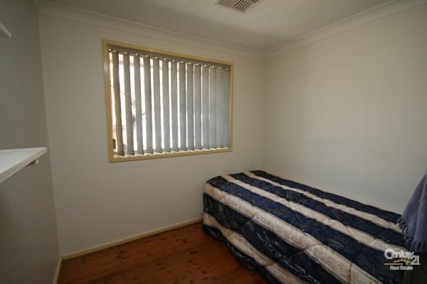 Address Withheld, Winmalee, NSW, 2777, Winmalee - Thumbnail 8