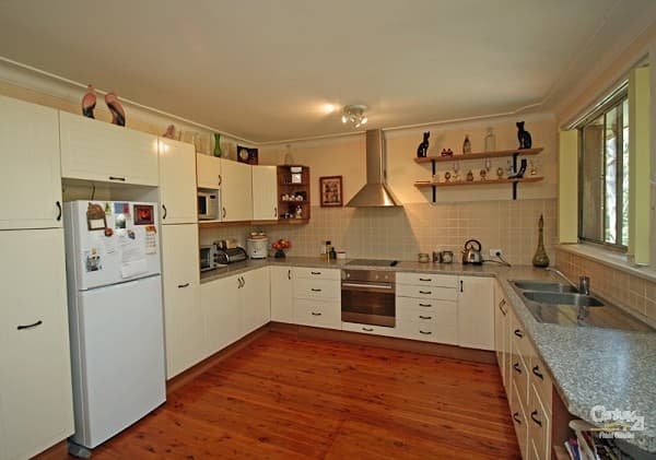 Address Withheld, Springwood, NSW, 2777, Springwood - Thumbnail 2