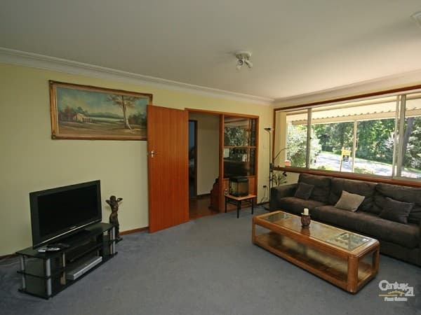 Address Withheld, Springwood, NSW, 2777, Springwood - Thumbnail 3