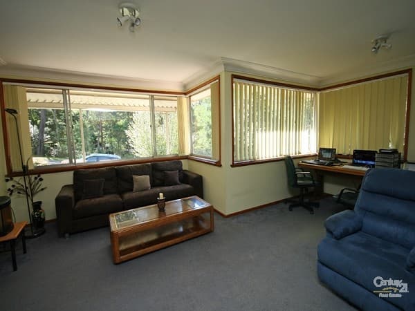 Address Withheld, Springwood, NSW, 2777, Springwood - Thumbnail 4