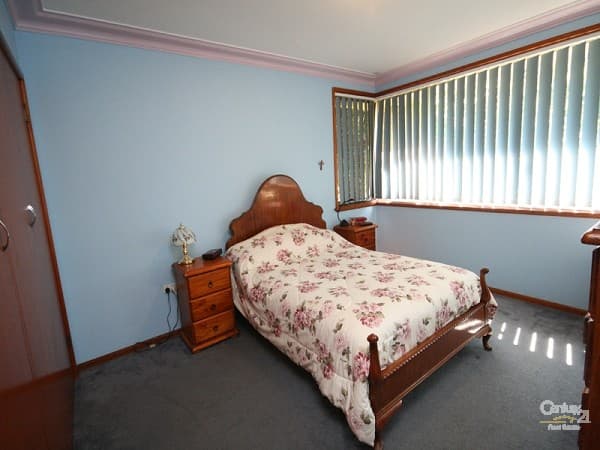 Address Withheld, Springwood, NSW, 2777, Springwood - Thumbnail 5