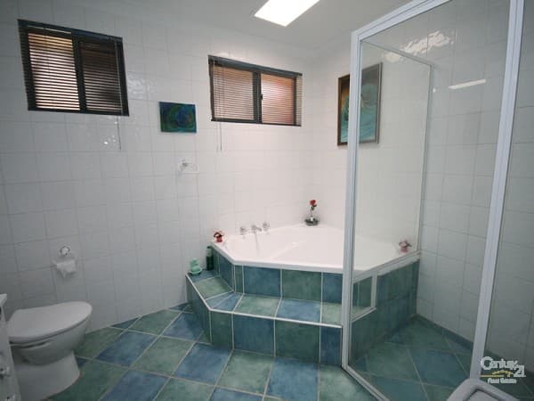 Address Withheld, Springwood, NSW, 2777, Springwood - Thumbnail 6