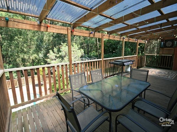 Address Withheld, Springwood, NSW, 2777, Springwood - Thumbnail 7
