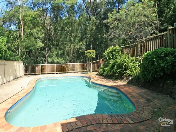 Address Withheld, Springwood, NSW, 2777, Springwood - Thumbnail 8