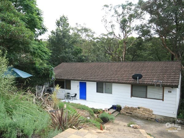 Address Withheld, Valley Heights, NSW, 2777, Valley Heights - Image 1
