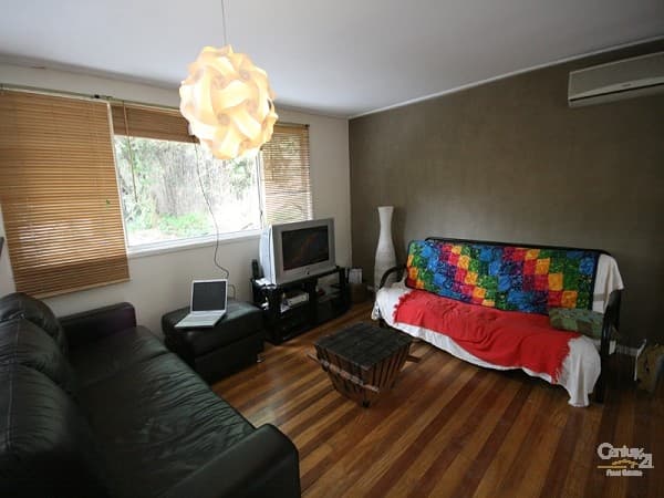 Address Withheld, Valley Heights, NSW, 2777, Valley Heights - Thumbnail 2