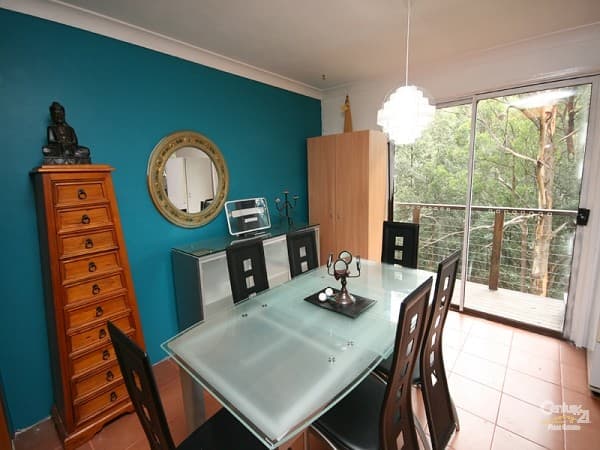 Address Withheld, Valley Heights, NSW, 2777, Valley Heights - Thumbnail 3