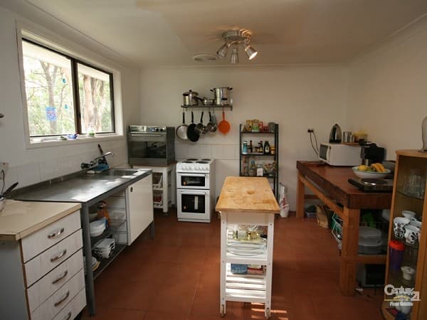Address Withheld, Valley Heights, NSW, 2777, Valley Heights - Thumbnail 4