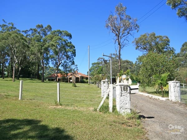 Address Withheld, Faulconbridge, NSW, 2776, Faulconbridge - Thumbnail 2