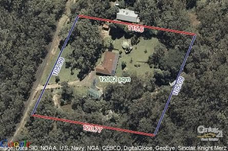Address Withheld, Faulconbridge, NSW, 2776, Faulconbridge - Thumbnail 3