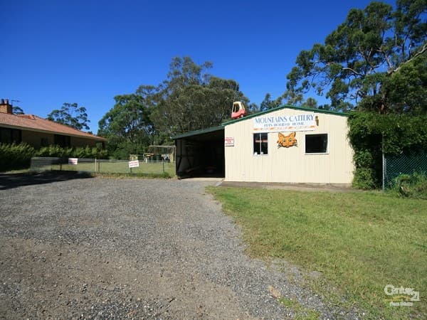 Address Withheld, Faulconbridge, NSW, 2776, Faulconbridge - Thumbnail 6