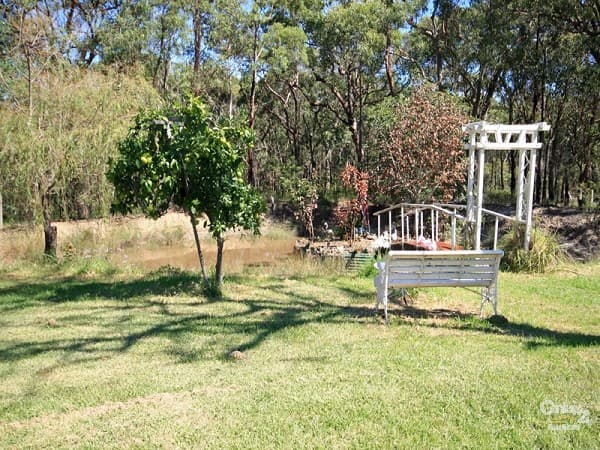 Address Withheld, Faulconbridge, NSW, 2776, Faulconbridge - Thumbnail 7