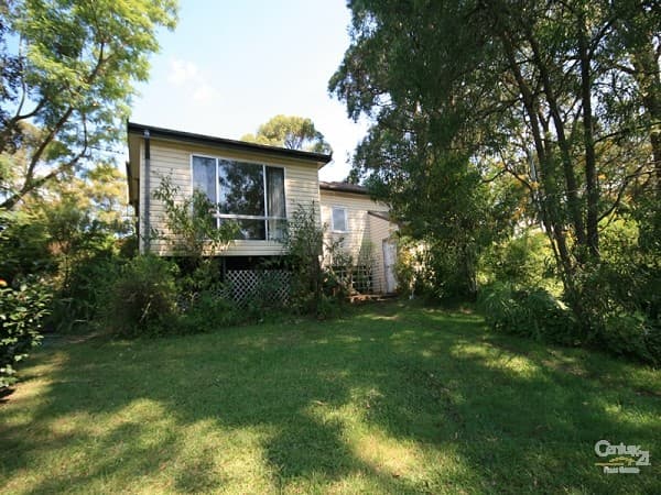 Address Withheld, Springwood, NSW, 2777, Springwood - Thumbnail 2