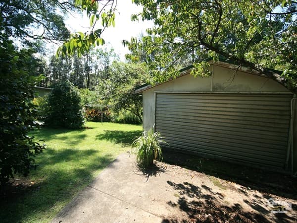 Address Withheld, Springwood, NSW, 2777, Springwood - Thumbnail 3