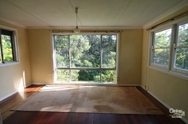 Address Withheld, Springwood, NSW, 2777, Springwood - Thumbnail 4