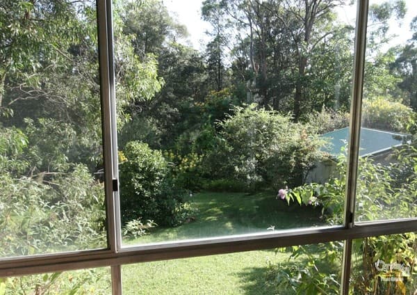 Address Withheld, Springwood, NSW, 2777, Springwood - Thumbnail 5