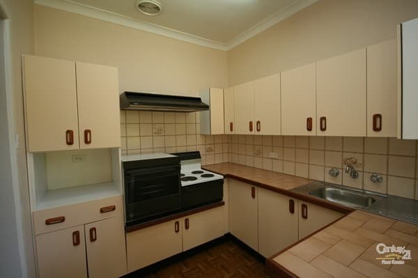 Address Withheld, Springwood, NSW, 2777, Springwood - Thumbnail 6