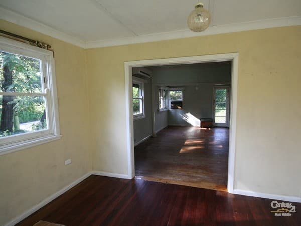 Address Withheld, Springwood, NSW, 2777, Springwood - Thumbnail 7