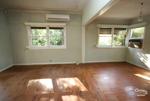 Address Withheld, Springwood, NSW, 2777, Springwood - Thumbnail 8