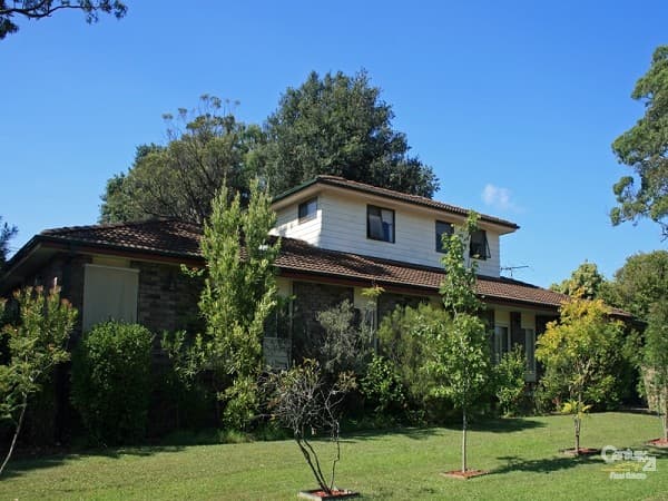 1 Linnet St, Winmalee, NSW, 2777, Winmalee - Image 1