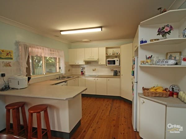1 Linnet St, Winmalee, NSW, 2777, Winmalee - Thumbnail 2