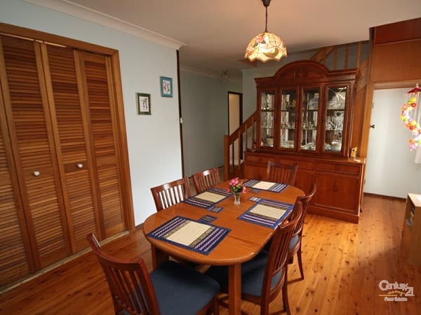 1 Linnet St, Winmalee, NSW, 2777, Winmalee - Thumbnail 3