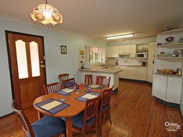 1 Linnet St, Winmalee, NSW, 2777, Winmalee - Thumbnail 4
