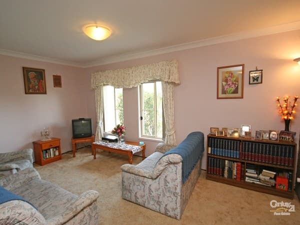 1 Linnet St, Winmalee, NSW, 2777, Winmalee - Thumbnail 6