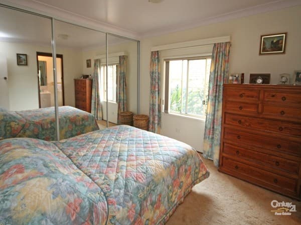 1 Linnet St, Winmalee, NSW, 2777, Winmalee - Thumbnail 7