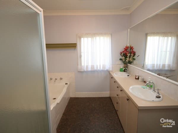 1 Linnet St, Winmalee, NSW, 2777, Winmalee - Thumbnail 8