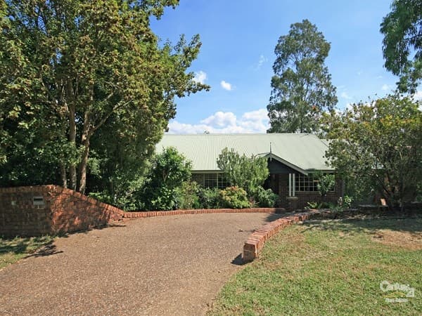 Address Withheld, Springwood, NSW, 2777, Springwood - Image 1