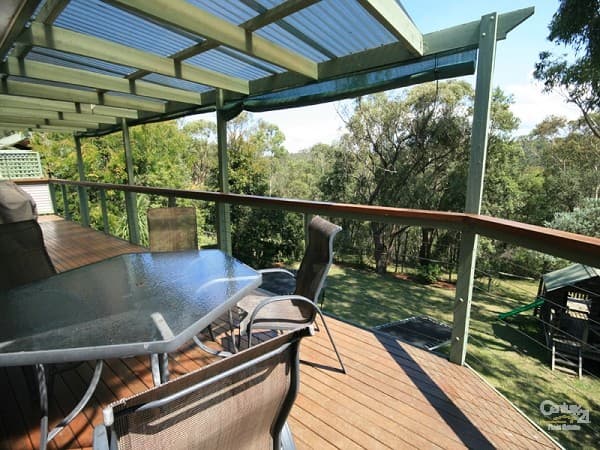 Address Withheld, Springwood, NSW, 2777, Springwood - Thumbnail 2