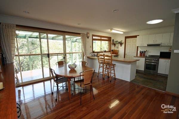 Address Withheld, Springwood, NSW, 2777, Springwood - Thumbnail 3