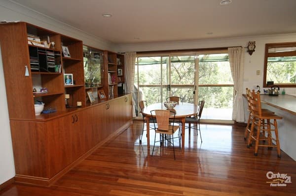 Address Withheld, Springwood, NSW, 2777, Springwood - Thumbnail 4