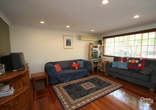 Address Withheld, Springwood, NSW, 2777, Springwood - Thumbnail 5