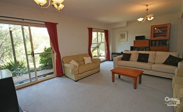 Address Withheld, Springwood, NSW, 2777, Springwood - Thumbnail 6