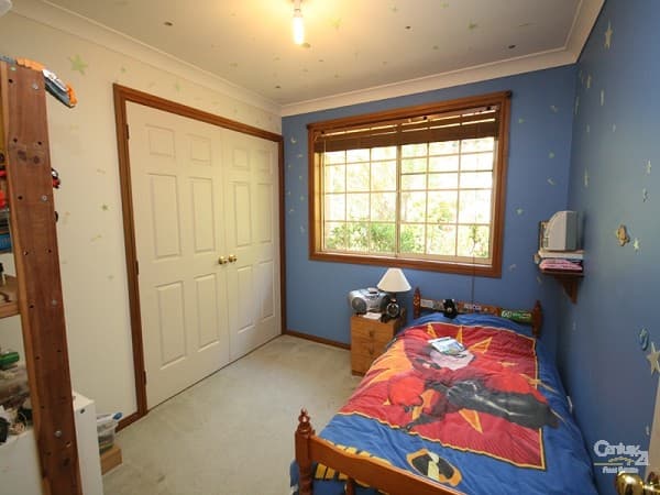 Address Withheld, Springwood, NSW, 2777, Springwood - Thumbnail 7