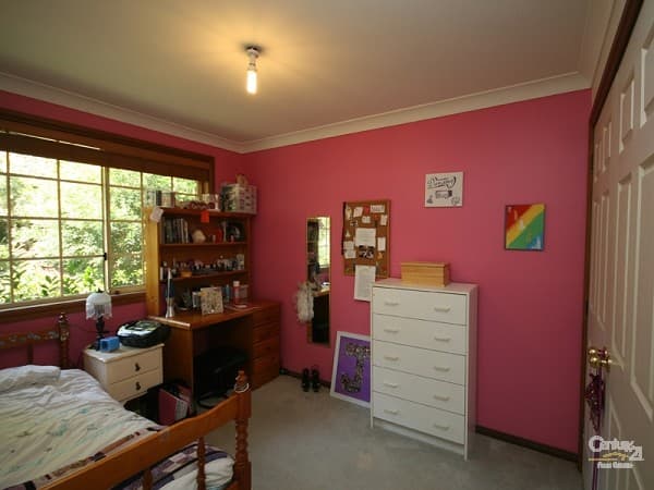 Address Withheld, Springwood, NSW, 2777, Springwood - Thumbnail 8