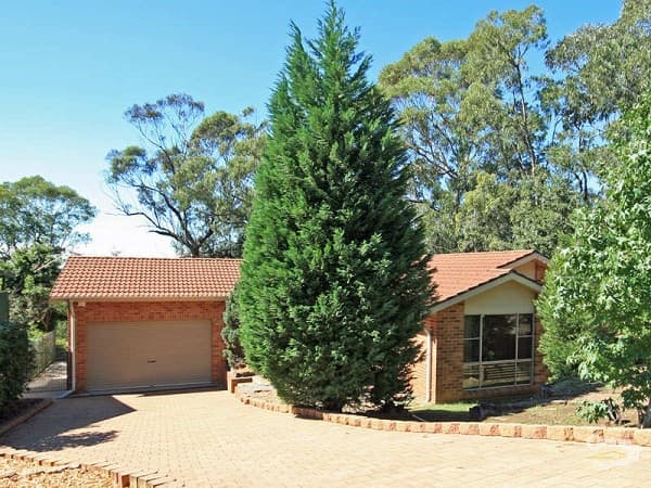 Address Withheld, Hawkesbury Heights, NSW, 2777, Hawkesbury Heights - Thumbnail 2
