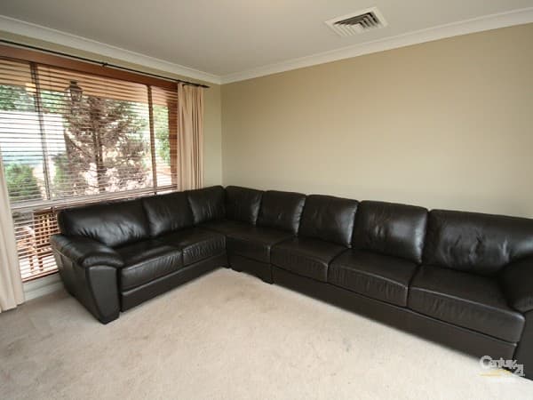 Address Withheld, Hawkesbury Heights, NSW, 2777, Hawkesbury Heights - Thumbnail 3